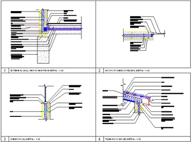 BC-3.pdf