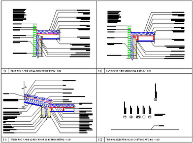 BC-4.pdf