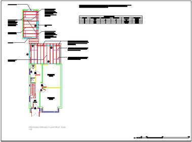 BC-2.pdf